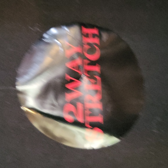 Gloria Vanderbilt black Trouser - Picture 3 of 10